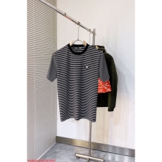 Prada T-Shirts